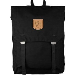 Fjallraven Foldsack No.1